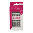 Misencil - Coffret Classique 40 unités (Mi-Xtension)
