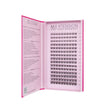 Misencil - Pro Hybride Lash Bouquet 150 Units (Mi-Xtension)