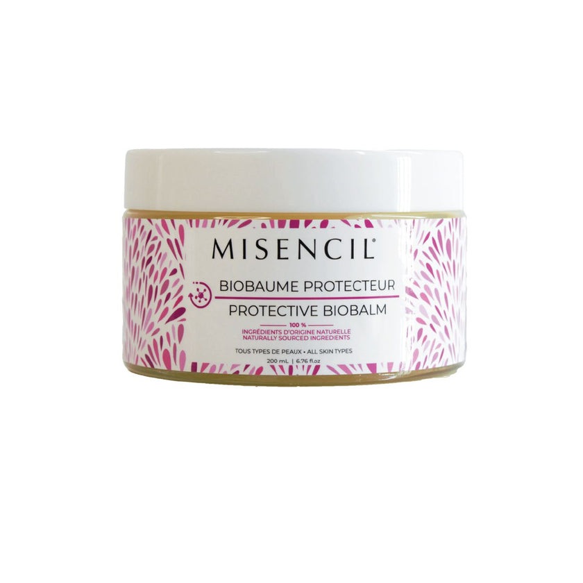 Misencil - Protective Biobalm 200 ml