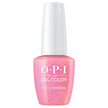 OPI - Gel Color She'S A Prismaniac 15Ml