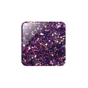 Glam & Glits - Powder and Fantasy Acrylic Nail Colors Collection