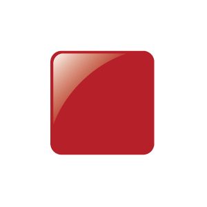 Glam & Glits - Powder Color Acrylic Janet
