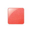 Glam & Glits - Powder and Fantasy Acrylic Nail Colors Collection