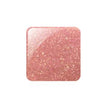 Glam & Glits - Powder and Fantasy Acrylic Nail Colors Collection