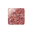 Glam & Glits - Powder and Fantasy Acrylic Nail Colors Collection