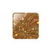 Glam & Glits - Powder and Fantasy Acrylic Nail Colors Collection