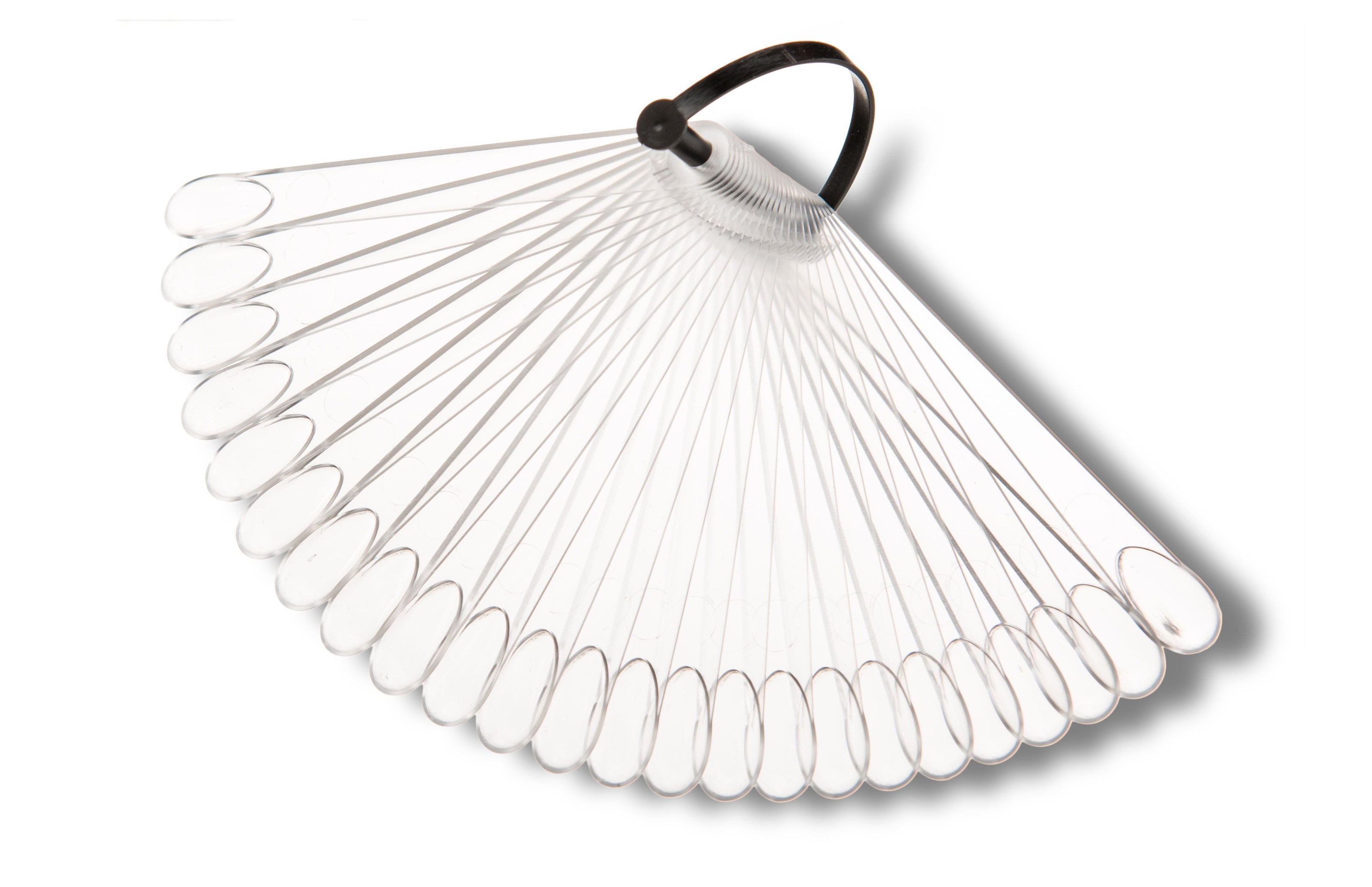 Light Elegance - ÉCHANTILLON DE RAL (24) +