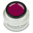 Light Elegance - Butter POSITIVELY CHARGED 5 ml (Power of Science) +