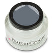 Light Elegance - Butter POLYMER PAL 5 ml (Power of Science) +