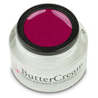Light Elegance - Butter Cream Cherry Picked 5ml UV/LED (FARMERS MARKET) +