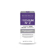 Misencil - Premium no2 Adhesive +