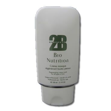 2B Bio Beauty - NUTRITION 150 ML
