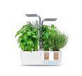 VERITABLE - VERITABLE CONNECT Infinity Grey Indoor Garden