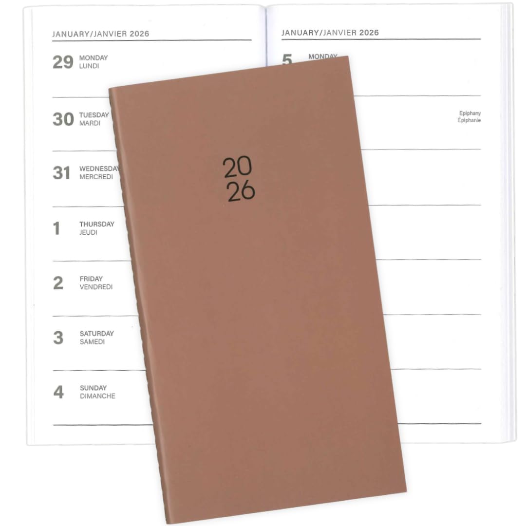 PBI - ORDRE DU JOUR ANNUEL 2026 MINI-MOCHA MOUSSE