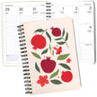 PBI - ANNUAL AGENDA 2026-POMEGRANATES AND LEAVES