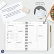 PBI - ANNUAL AGENDA 2026-POMEGRANATES AND LEAVES