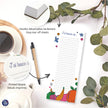 PBI - NOTEPAD- ÉPICERIE