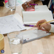 PBI - NOTEPAD- ÉPICERIE