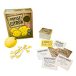 ATALIA - PRESSE CITRON