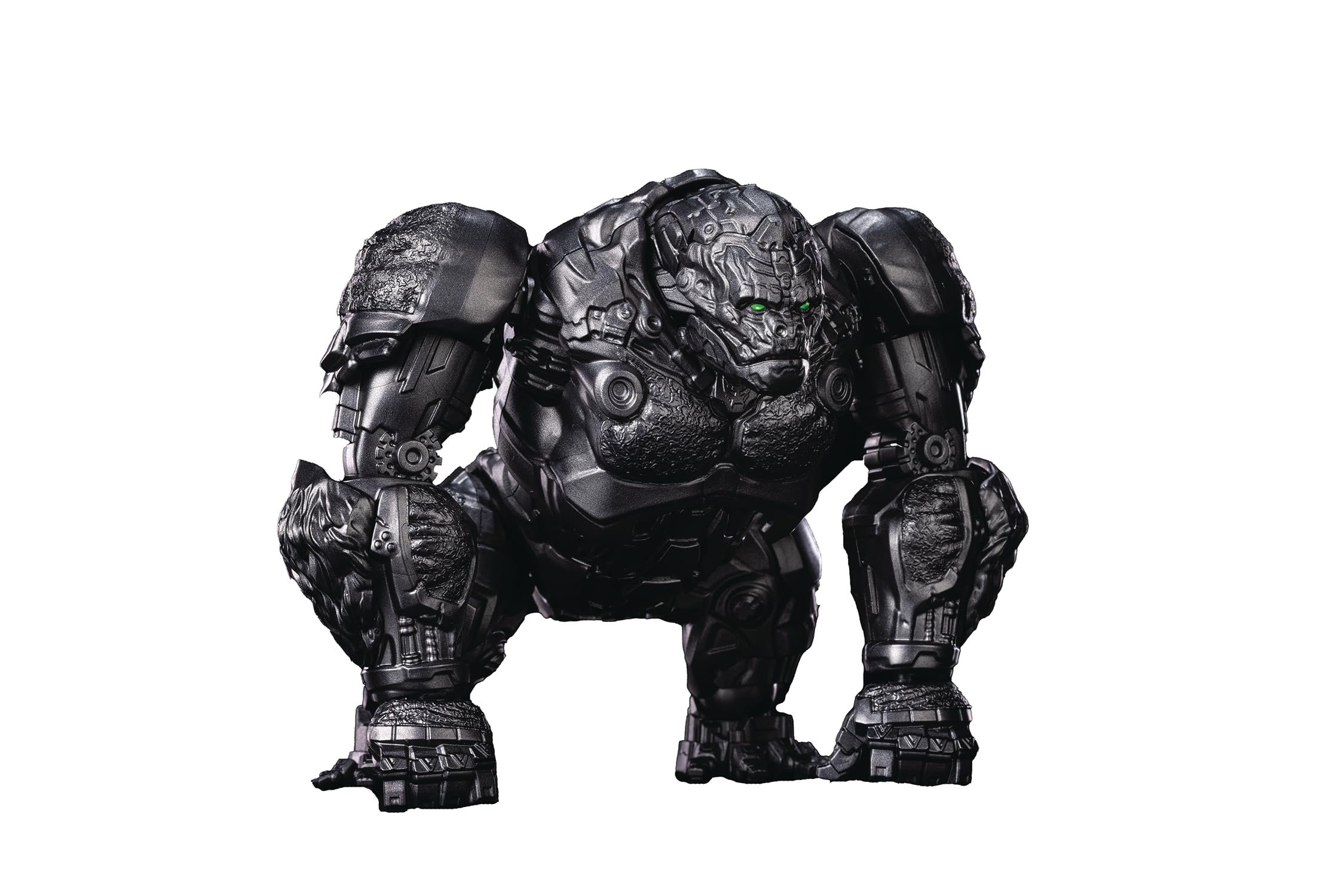 BLOKEES - TRANSFORMERS - CLASSIC CLASS - OPTIMUS PRIMAL BEAST