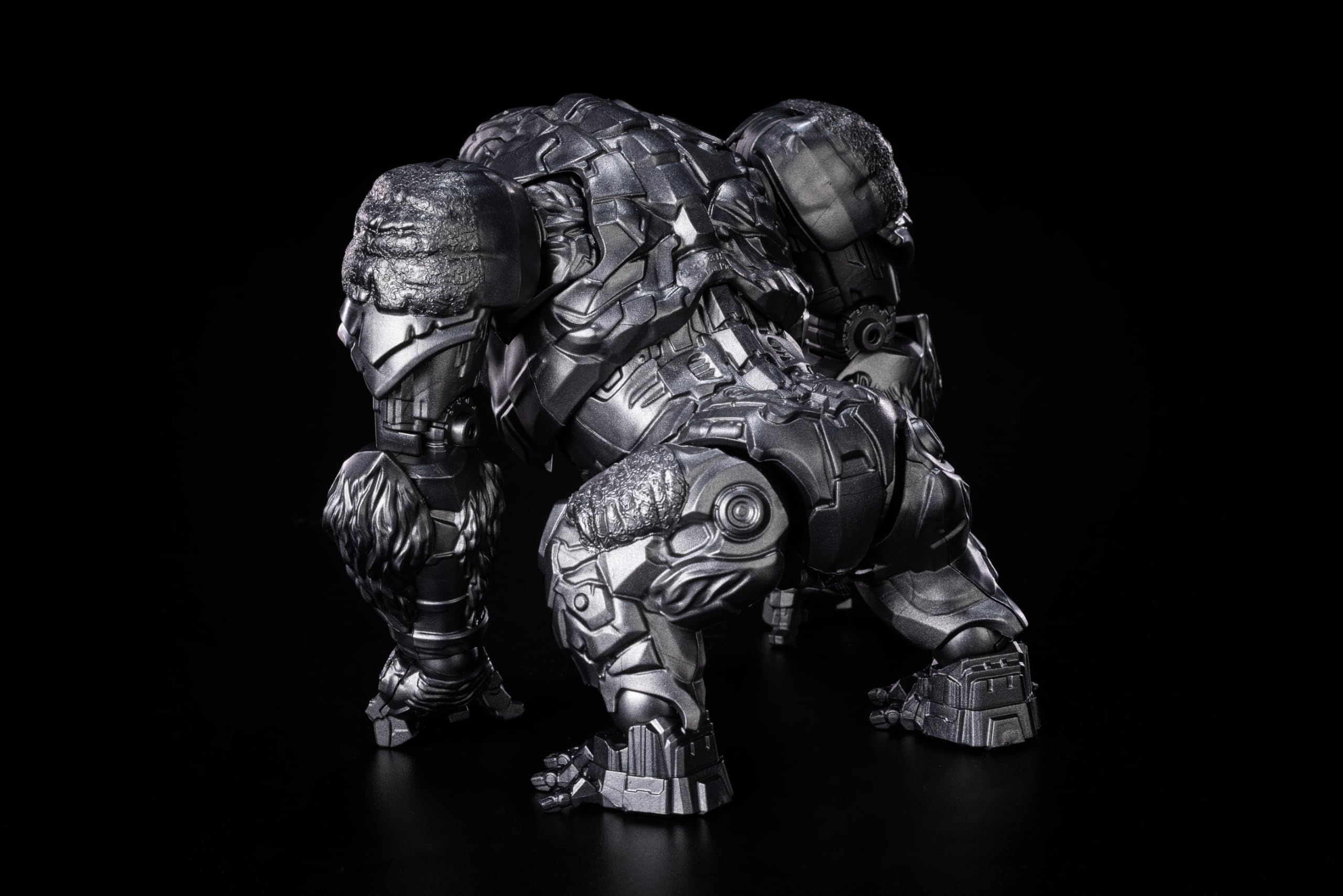 BLOKEES - TRANSFORMERS - CLASSIC CLASS - OPTIMUS PRIMAL BEAST
