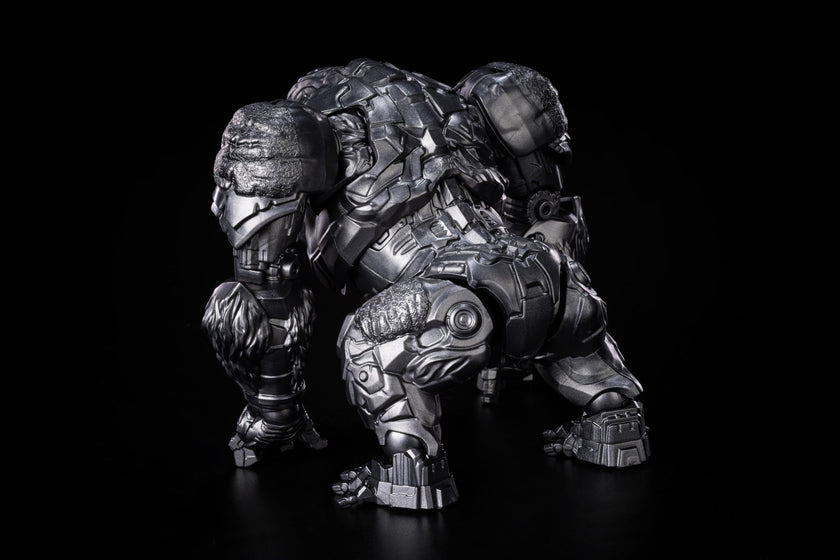 BLOKEES - TRANSFORMERS - CLASSIC CLASS - OPTIMUS PRIMAL BEAST