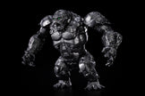 BLOKEES - TRANSFORMERS - CLASSIC CLASS - OPTIMUS PRIMAL BEAST