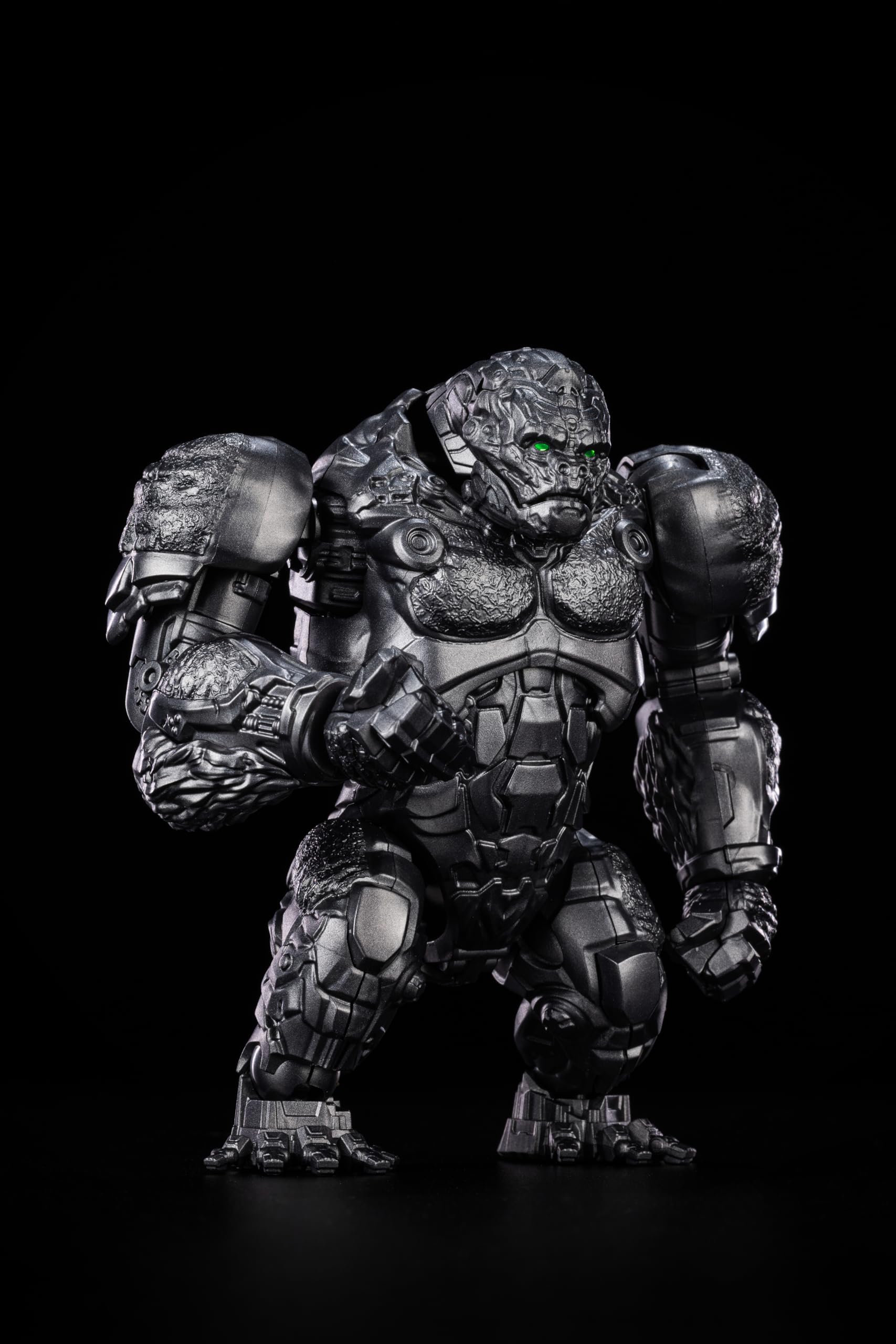 BLOKEES - TRANSFORMERS - CLASSIC CLASS - OPTIMUS PRIMAL BEAST