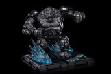 BLOKEES - TRANSFORMERS - CLASSIC CLASS - OPTIMUS PRIMAL BEAST