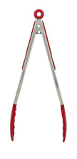 KITCHEN BASICS - Tongs 30cm/12