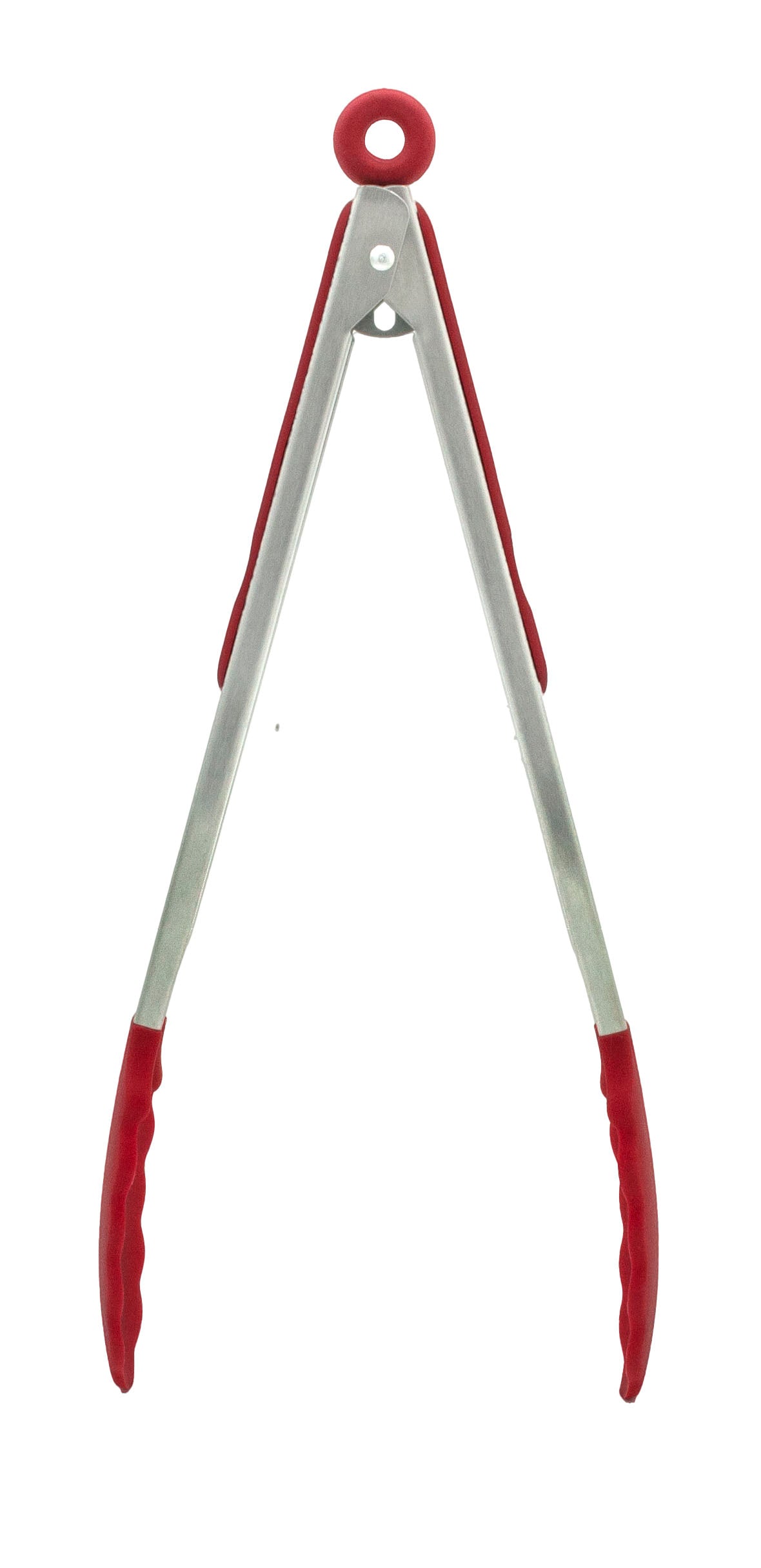 KITCHEN BASICS - Tongs 30cm/12