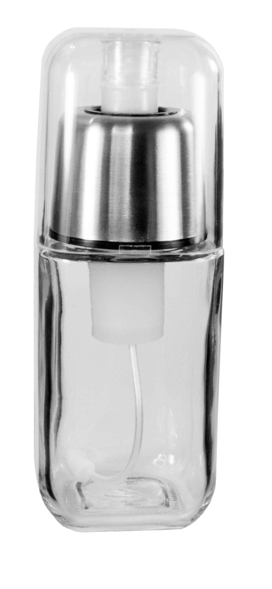 KITCHEN BASICS - Multi-Purpose Mister Bottle 180ml/6oz