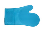 KITCHEN BASICS - Silicone Oven Mitt