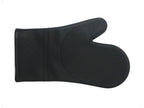 KITCHEN BASICS - Silicone Oven Mitt