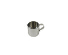 KITCHEN BASICS - BUCKET Mini Pitcher SS 50ml/2oz 24/CDU