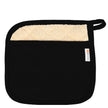 MU KITCHEN - Pot Holder