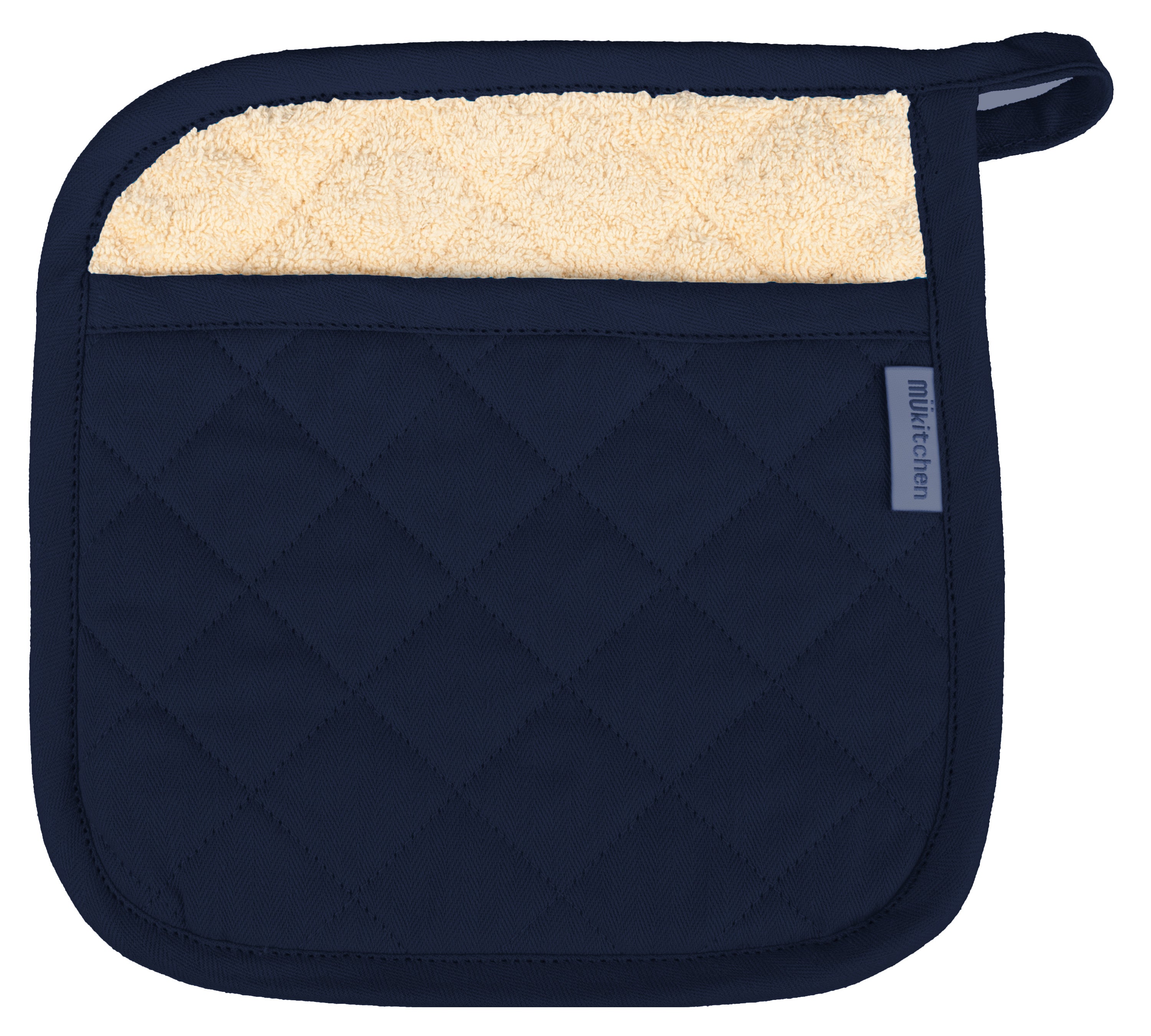 MU KITCHEN - Pot Holder