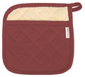 MU KITCHEN - Pot Holder