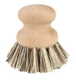 REDECKER - Brosse à pot, petite taille, en vrac