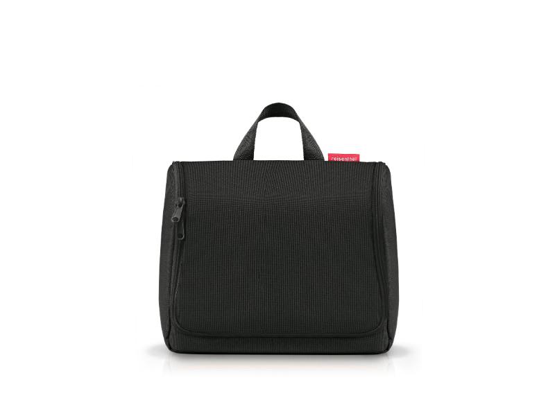 REISENTHEL - TOILETTE BAG XL