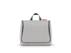 REISENTHEL - TOILETTE BAG XL