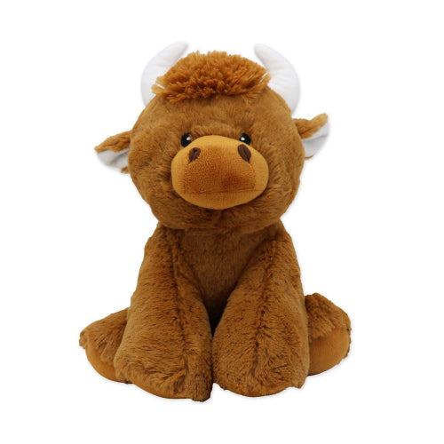 PELUCHE - 30 CM (12