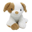 PLUSH - 12