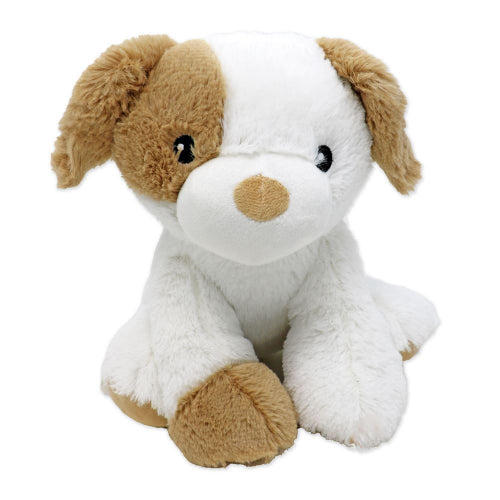 PLUSH - 12
