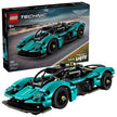 LEGO - 42208 - TECHNIC - Aston Martin Valkyrie - 707pcs
