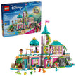 LEGO - 43267 - DISNEY - Princess Castle & Royal Pets - 787pcs