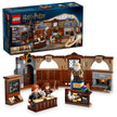 LEGO - 76442 - HARRY POTTER - Hogwarts Castle - Charms Class - 204pcs