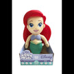 AQUA PALS - AQUA PALS - DISNEY FROZEN - ARIEL 17