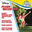 AQUA PALS - AQUA PALS - DISNEY FROZEN - ARIEL 17