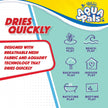 AQUA PALS - AQUA PALS - DISNEY FROZEN - ARIEL 17